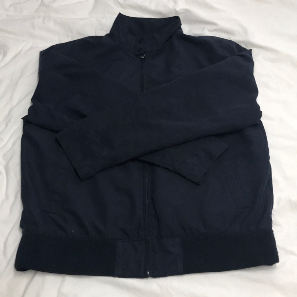 Men’s Merona Coat